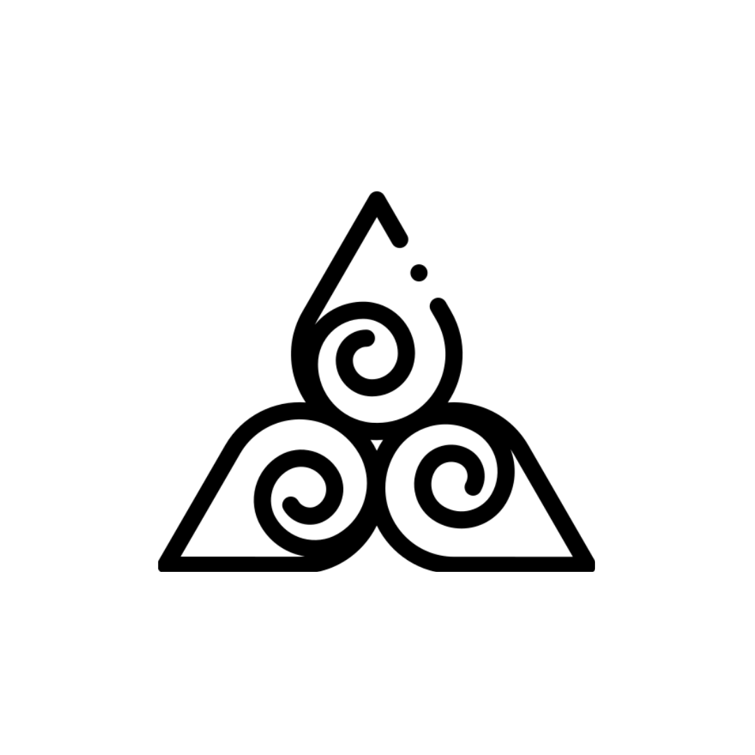 Armonía y Bienestar