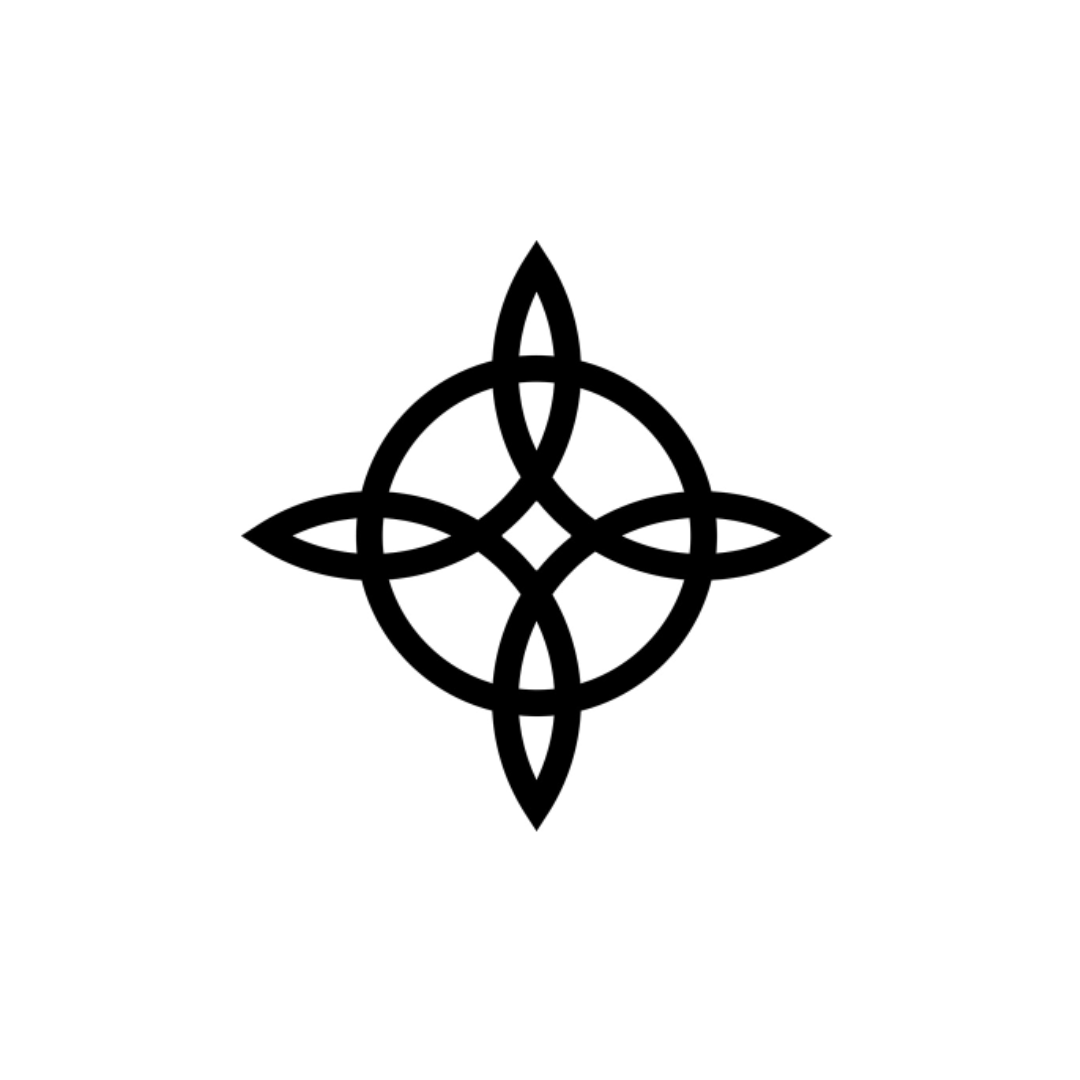 PROTECCIÓN CONTRA LAS MALAS ENERGIAS