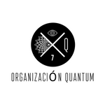 ORGANIZACIÓN QUANTUM