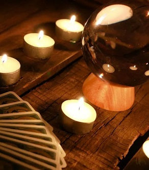 Armonía y Bienestar